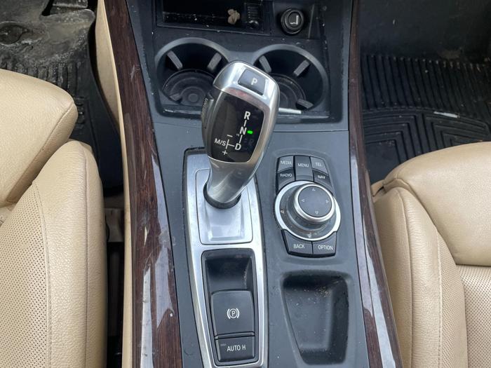 2013 bmw x5 xdrive35i with 96206 miles for sale near elk-river, minnesota 045ab755e61f4ea2999bc123a15c8806.jpg