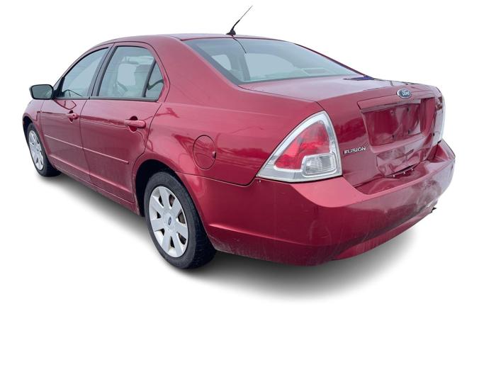 2007 ford fusion s with 215976 miles for sale near elk-river, minnesota 045b355650fa482fa1fbf0c6e724d583.jpg