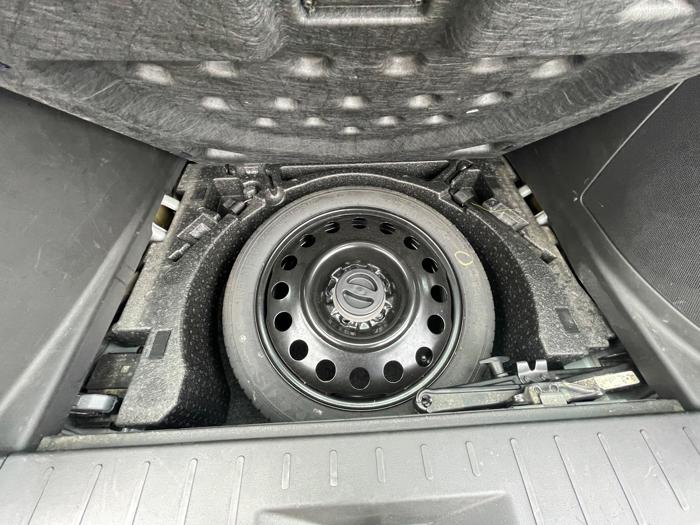 2011 chevrolet equinox ls-2wd with 130712 miles for sale near elk-river, minnesota 045cb9a4f25b49f7b4cc4f183adbe21c.jpeg