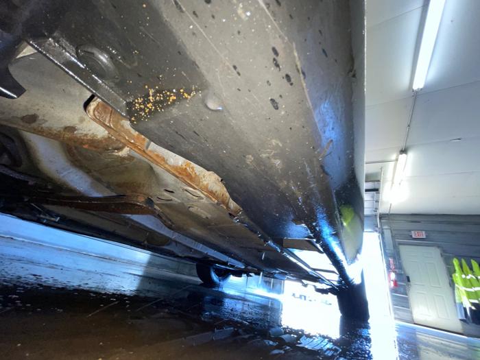 2012 ford focus se with 242180 miles for sale near elk-river, minnesota 045ce60cb00745f0addb32cbf0f6a6f7.jpeg