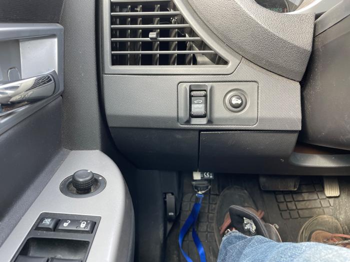 2010 chrysler sebring convertible-touring with 107641 miles for sale near elk-river, minnesota 045dcef21b1d4d76bea3bd1ebf204cf5.jpeg