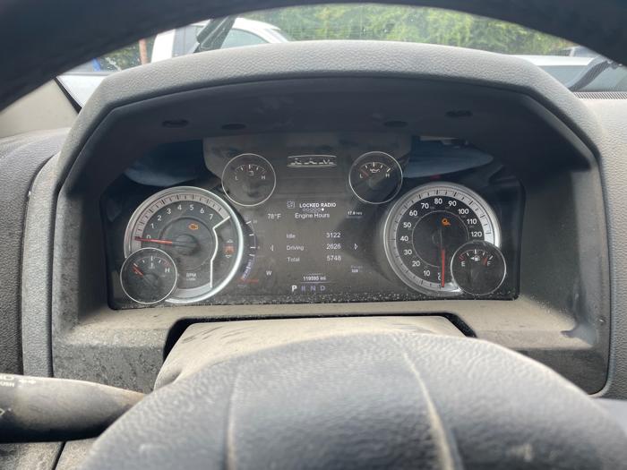 2018 ram 1500 slt-quad-cab-4wd with 119595 miles for sale near saint-paul, minnesota 045ebe1ae8614e9eb25af5cdabe65f2e.jpeg