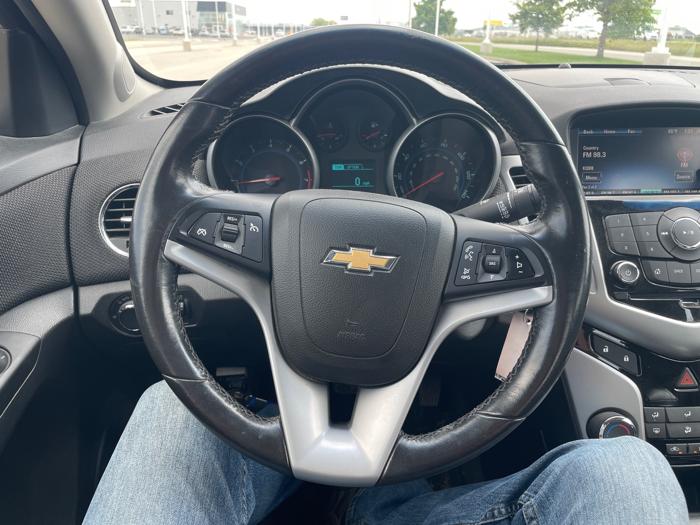 2013 chevrolet cruze 1lt-auto with 201654 miles for sale near rochester, minnesota 045fe9fa97f5457f81c0a1ec73cd54f8.jpeg