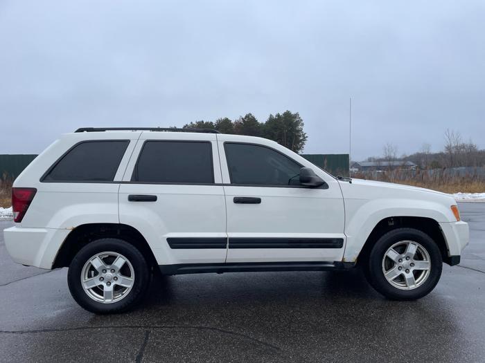 2005 jeep grand-cherokee laredo with 171635 miles for sale near elk-river, minnesota 046007a937aa4ccfafd70e6ce03ca683.jpg