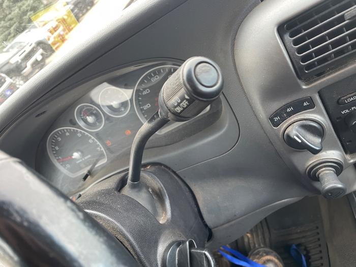 2008 ford ranger fx4-off-road-supercab-4-door with 169002 miles for sale near fridley, minnesota 046024b22b724e269d13b6fedbfc4514.jpeg