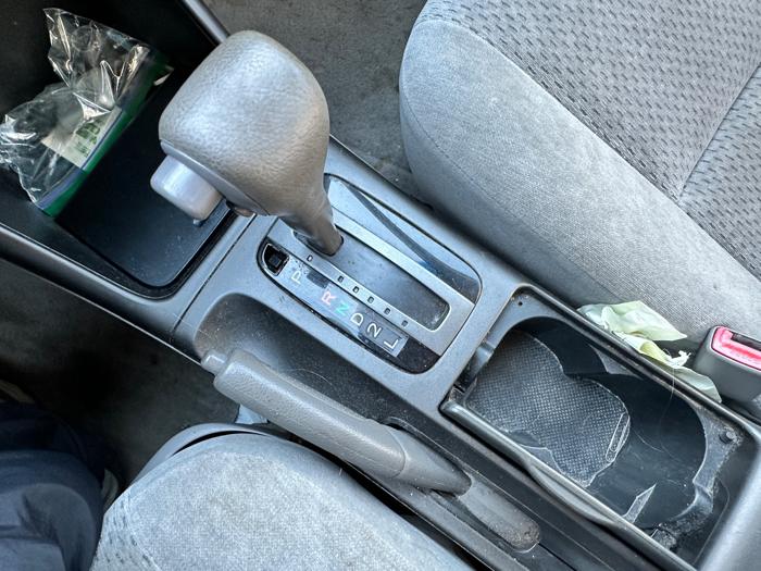 2004 toyota camry standard with 139120 miles for sale near elk-river, minnesota 046080cd12d4460ab175f932e43ceb32.jpeg