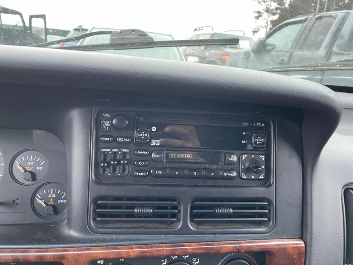1997 jeep grand-cherokee laredo with 220728 miles for sale near elk-river, minnesota 046294815ff743c98bf5bd7435c17d62.jpg