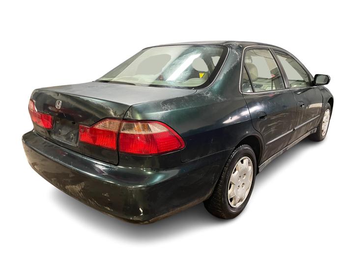 1998 honda accord lx-sedan with 210121 miles for sale near elk-river, minnesota 0464ea6cf5e044f49e92321fc741105e.jpg