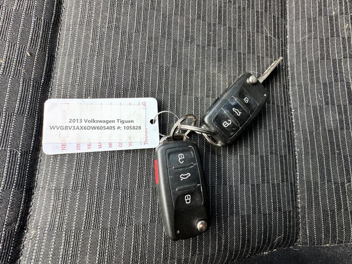 2013 volkswagen tiguan se-4motion with 86198 miles for sale near elk-river, minnesota 0465599dc2264895bd4f59ad2c6a7ca5.jpeg