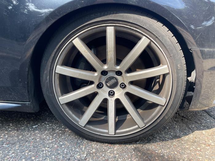 2012 audi s4 sedan-quattro-s-tronic with 108118 miles for sale near burnsville, minnesota 0465bb06c42d4998b52dd5a4e949d6c6.jpeg