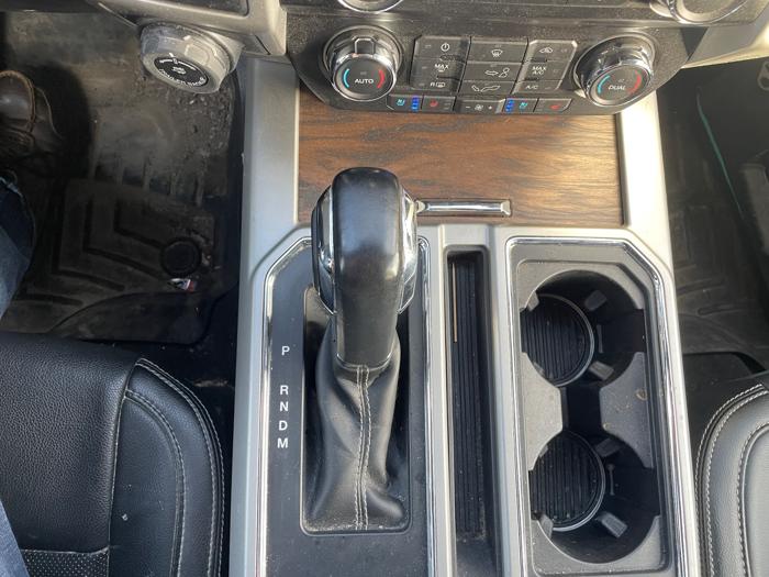 2020 ford f-150 xlt-supercrew-6.5-ft.-bed-4wd with 127752 miles for sale near fridley, minnesota 046838bbf8ed419ca9975dd42d630508.jpeg