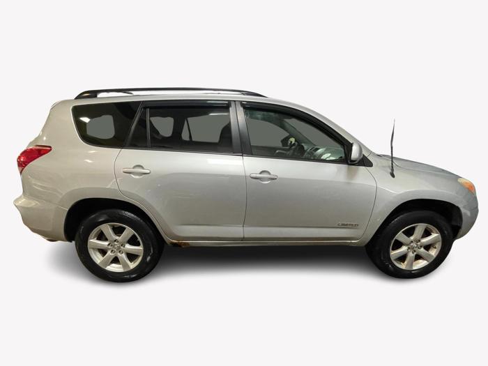2008 toyota rav4 limited with 179997 miles for sale near elk-river, minnesota 046a1d92c0d94782bc8edb0385d161d6.jpg