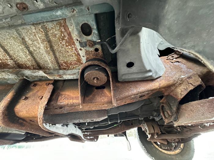 1998 ford ranger xl-supercab-2wd with 104487 miles for sale near elk-river, minnesota 046b535d2a0147c0bd1babd626229083.jpeg