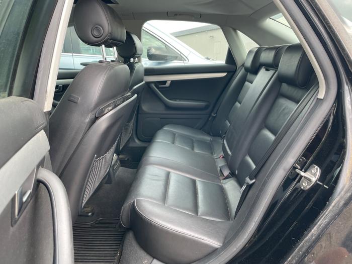 2007 audi a4 2.0t-quattro with 152758 miles for sale near elk-river, minnesota 046b5d4d61184d71a00f49d5c806d74a.jpeg