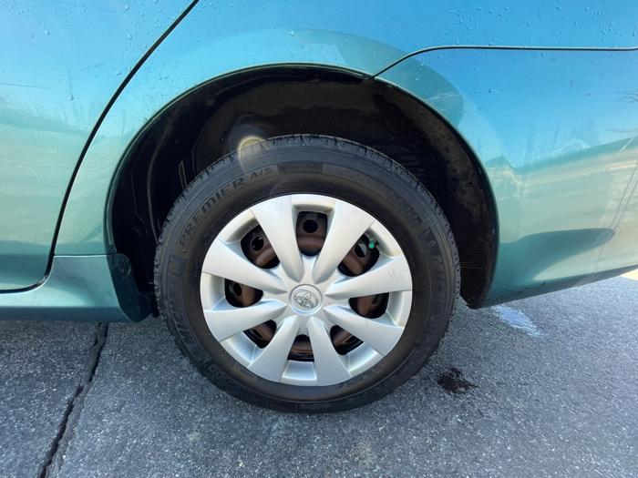 2009 toyota corolla with 150453 miles for sale near elk-river, minnesota 046b6967730d4515b9d6d00be15417a5.jpeg