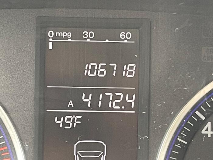 2008 honda cr-v ex-4wd-at with 106718 miles for sale near elk-river, minnesota 046d67b3ef3a4ac09b838ac9ec3acfad.jpeg