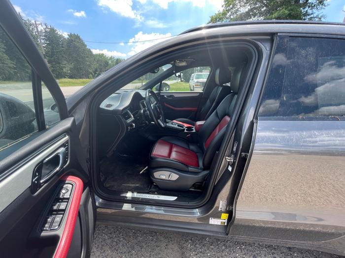 2015 porsche macan s with 130895 miles for sale near columbus, minnesota 046e9f8629804fe8bd3ccf4cf3e1a480.jpeg