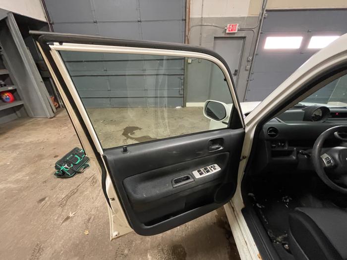 2006 scion xb wagon with 180761 miles for sale near elk-river, minnesota 046eb74ea1bc478f9a4d3ae54660eb2b.jpeg