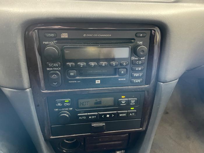 2001 toyota camry le-v6 with 282385 miles for sale near elk-river, minnesota 04707303d85e497995b56e91e126080f.jpeg