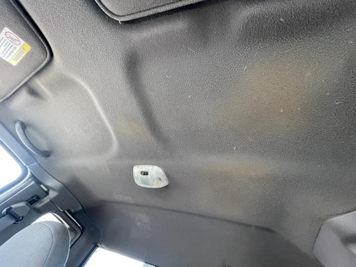 2002 ford ranger edge-supercab-4wd---375a with 256493 miles for sale near redwood-falls, minnesota 0471d376afe0431186531fdb85f65f45.jpeg