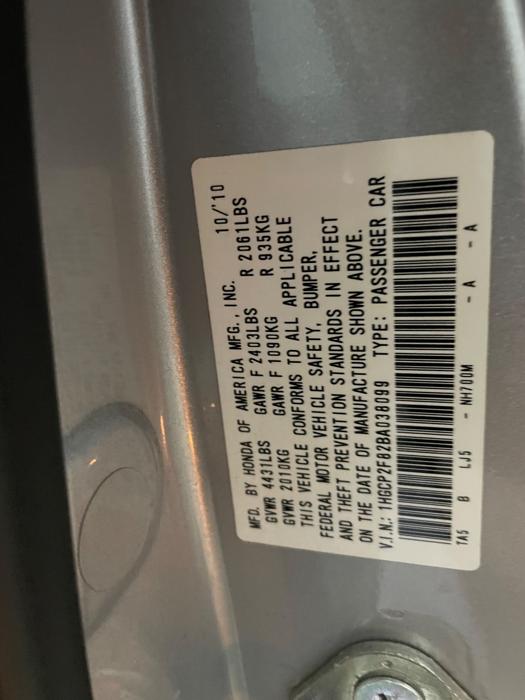 2011 honda accord ex-l-sedan-at with 128407 miles for sale near elk-river, minnesota 04722f0ef4da402e90af6ab4f5ec005b.jpeg