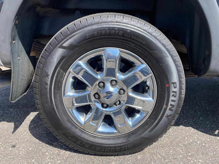 2014 ford f-150 xlt with 157960 miles for sale near columbia-heights, minnesota 047401923f3046588c8a82593050c941.jpg
