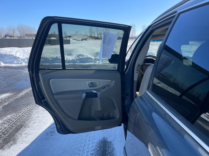2008 volvo xc90 3.2-awd for sale near alexandria, minnesota 047aa8706bca46f49baa1a4b22f326f8.jpeg