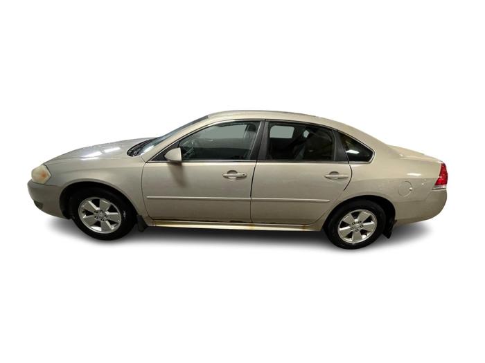 2010 chevrolet impala lt with 222765 miles for sale near elk-river, minnesota 047dd47b4b0e41feb58c48a9d23c8342.jpg