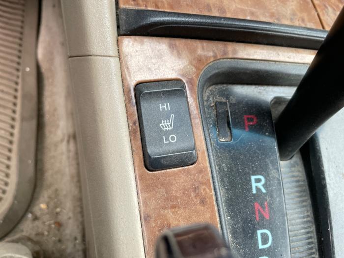 2003 honda accord ex-sedan-at with 265548 miles for sale near elk-river, minnesota 047f0f530ca34fe5860e55f1539d40e8.jpeg