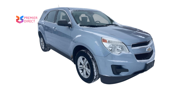 2014 chevrolet equinox ls-2wd with 228576 miles for sale near annandale, minnesota 047f5a5739ee4a89abf68ffe163eaa2d.png