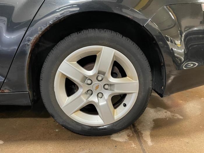 2011 chevrolet malibu ls with 167351 miles for sale near elk-river, minnesota 047fab8bd2c046299d1b1f61e7bd5775.jpg