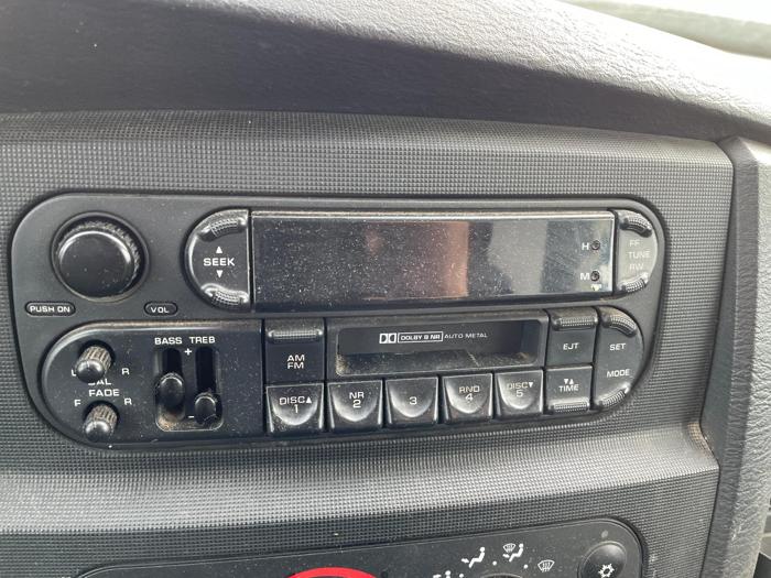 2003 dodge ram 1500 with 244163 miles for sale near elk-river, minnesota 047fad4916714849a0d8cd374c7164bc.jpg