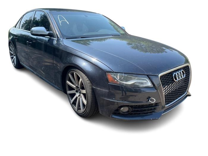 2012 audi s4 sedan-quattro-s-tronic with 108118 miles for sale near burnsville, minnesota 04816dad1d6f4eab92c828d331a3ff5a.jpg