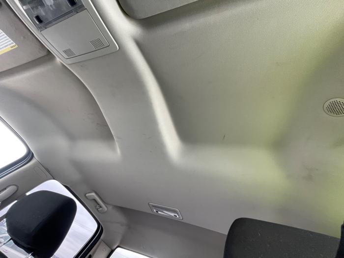 2010 chevrolet silverado-1500 lt1-crew-cab-4wd with 141952 miles for sale near rochester, minnesota 0483283384b74eca9002a86da053479e.jpeg