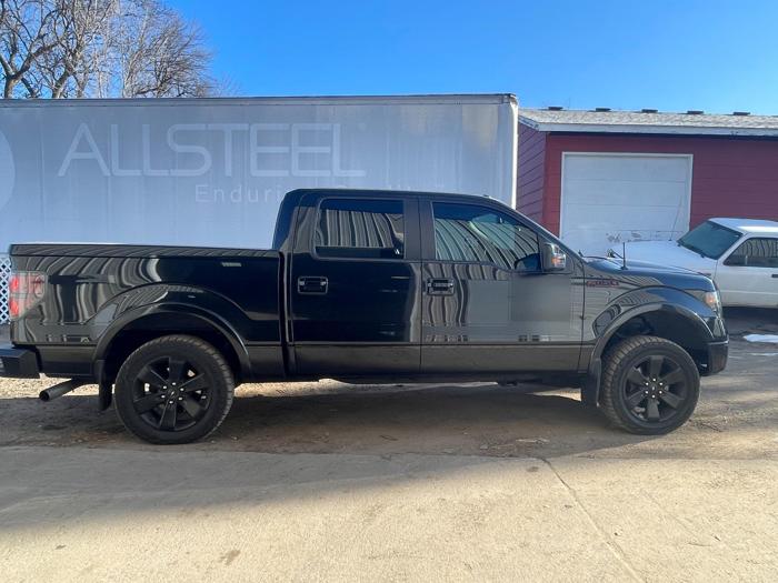 2013 ford f-150 fx4 with 135297 miles for sale near elk-river, minnesota 04848427ebd84e9caf63495a066e2167.jpg