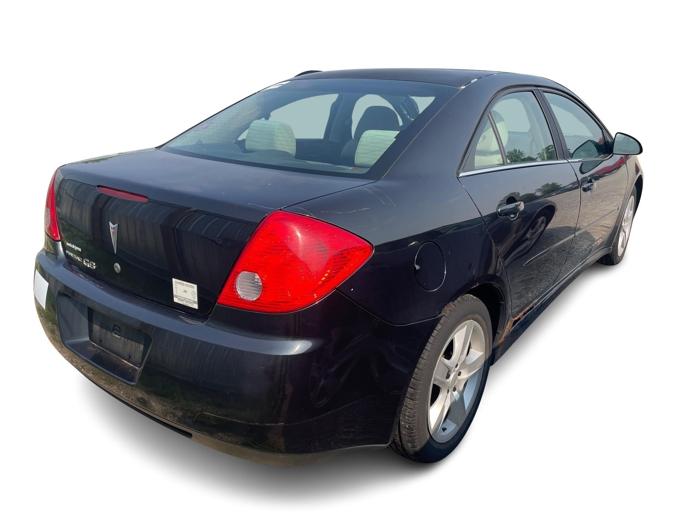 2010 pontiac g6 base with 269436 miles for sale near elk-river, minnesota 04849a8c70ef4c8281d983dc7263d0d4.jpg