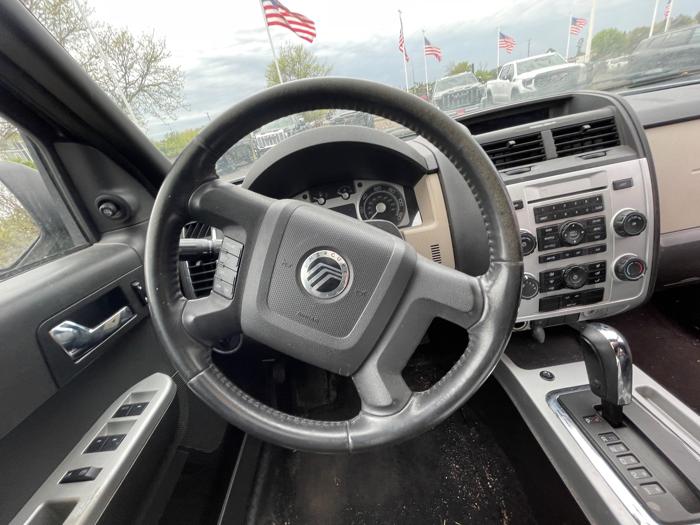 2008 mercury mariner v6-4wd with 191219 miles for sale near white-bear-lake, minnesota 0485fd806e884cd4877820164f5d787b.jpeg