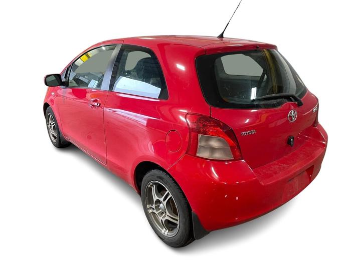 2007 toyota yaris 3-door-liftback with 134238 miles for sale near elk-river, minnesota 0487be93a15b49d8a94109392532de21.jpg