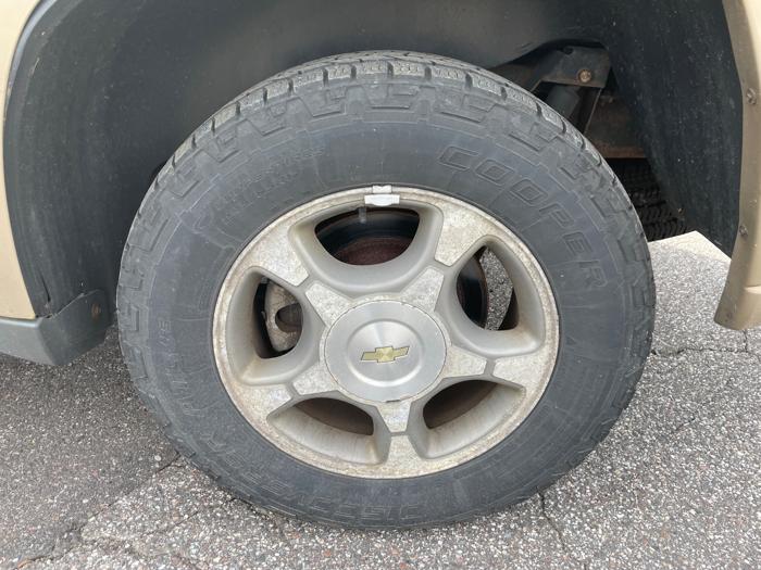 2006 chevrolet trailblazer ls-4wd with 205963 miles for sale near elk-river, minnesota 0487f3ef14a04cc695caa05a9706923a.jpeg