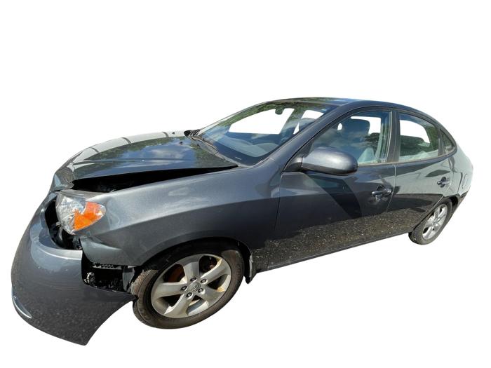 2009 hyundai elantra gls with 64400 miles for sale near elk-river, minnesota 048a393de7944639aae4adc276247d80.jpg
