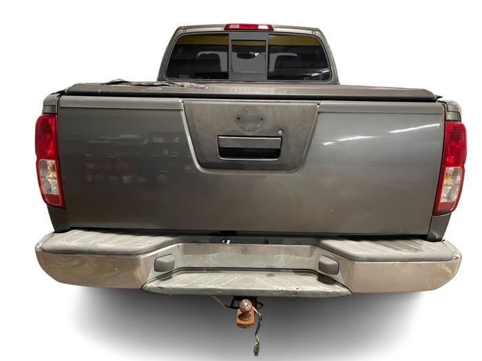 2005 nissan frontier nismo with 238583 miles for sale near elk-river, minnesota 048a766a5d8b40b582f477f948342e8a.jpg