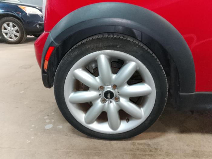 2004 mini cooper s with 46725 miles for sale near elk-river, minnesota 048c3a98acd74c54974714e96c9a3024.jpg