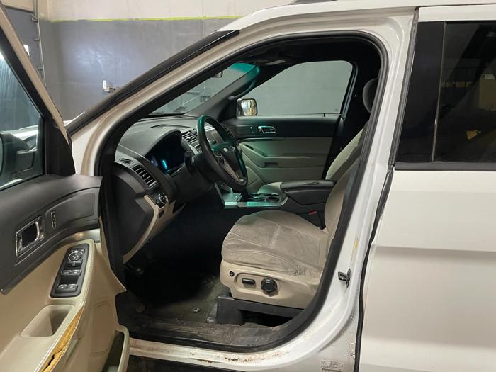 2014 ford explorer base with 202061 miles for sale near elk-river, minnesota 048c7b532f8d473aaa57cd3ae5a12ddf.jpg