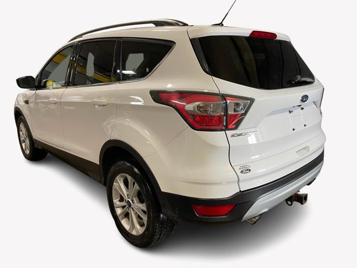 2017 ford escape se with 165212 miles for sale near elk-river, minnesota 048c7e3d401243ff9e44ec794aad46b7.jpg