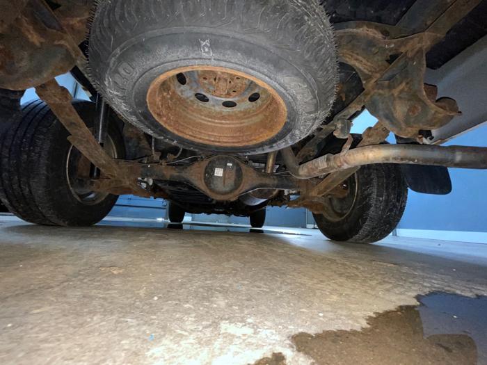 2008 toyota tacoma regular-cab-2wd with 130891 miles for sale near elk-river, minnesota 048dc4b8456e45d4a0dd11b8298a45eb.jpeg