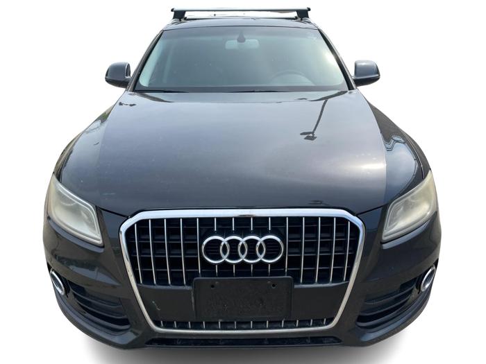 2014 audi q5 2.0-quattro-premium with 134737 miles for sale near burnsville, minnesota 048e40820ff845658853abc0068dbfe4.jpg