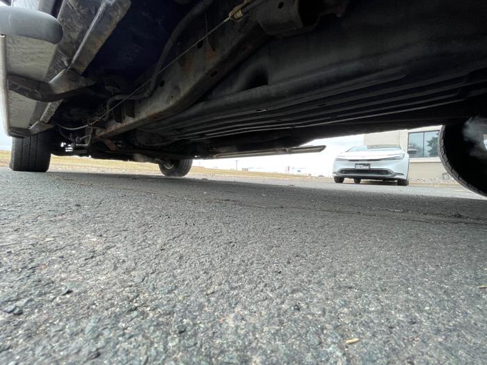 2004 ford f-150 xl-supercab-4wd with 113212 miles for sale near spring-lake-park, minnesota 048f2ad993bb4c24946fce7cea9cc6e5.jpeg