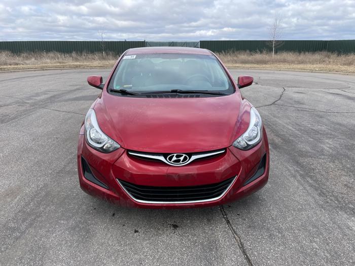 2014 hyundai elantra limited with 110540 miles for sale near elk-river, minnesota 04904057ff8c4f4a951a9efcd785a67f.jpeg
