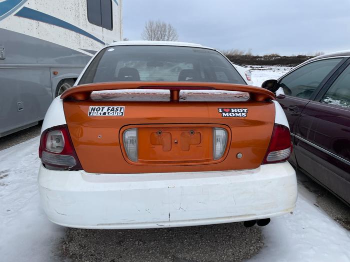 2002 nissan sentra for sale near elk-river, minnesota 04909d319420423bb25729e65437b54a.jpg