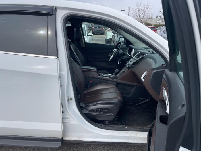 2015 chevrolet equinox ltz-awd with 193396 miles for sale near burnsville, minnesota 0490eae29dd64082b25b1af9dd7b7f74.jpeg